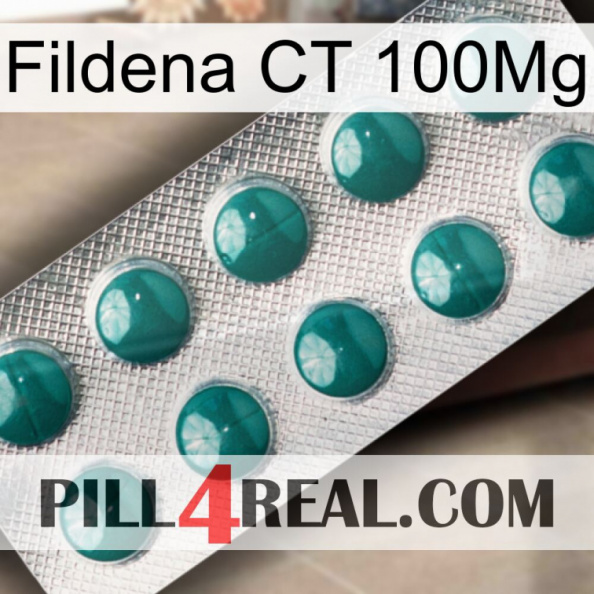 Fildena CT 100Mg dapoxetine1.jpg